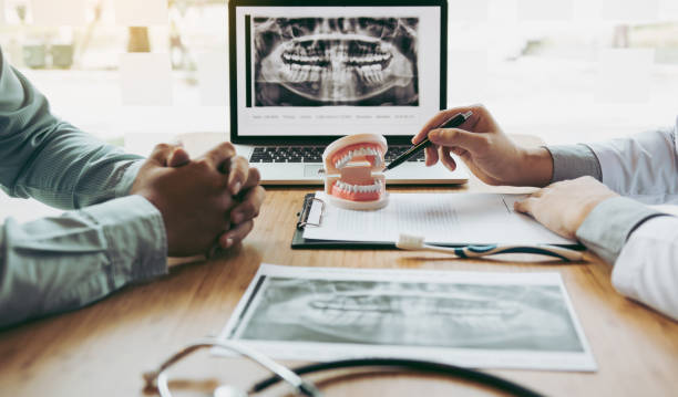 Best Emergency Orthodontic Repairs in Oakland, PA