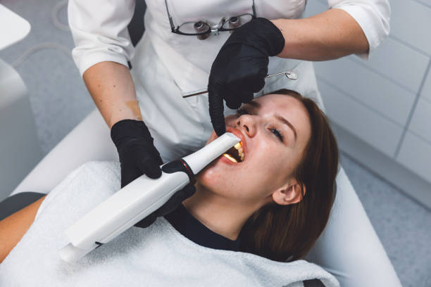 Best Emergency Treatment for Jaw Pain or Injury in Oakland, PA